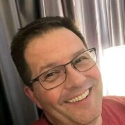  Fosses,  maxcell jame, 57
