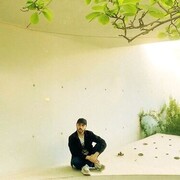 ���������� ��������, ������� ����, 37