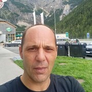  Kavadarci,  Goran, 42