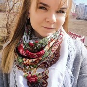  ,  , 29