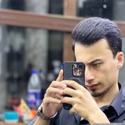 ���������� ��������, ������ ����, 22