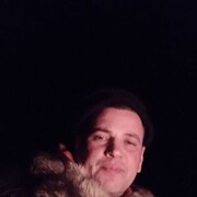  ,   , 38 ,     , c 