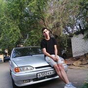  ,   Alexander, 23 ,   ,   , c 