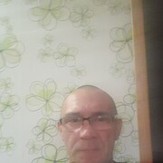  ,   , 50 ,   ,   