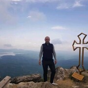 ���������� �������, ���� ������� Giorgi, 35 ���, ������������ ��� ������, ����� � ���������