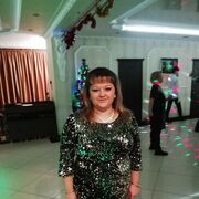 ���������� ���������, ���� ������� �������, 42 ����, ������������ ��� ����� � ���������, c�������� ���������