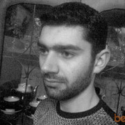 ���������� ������, ���� ������� Ashot, 37 ���, ������������ ��� ������