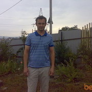  ,   , 48 ,   ,   , c 