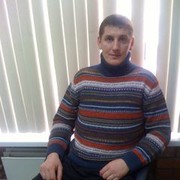 ���������� ��������, ���� ������� ����, 50 ���, ������������ ��� ������, ����� � ���������, c�������� ���������