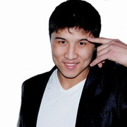 ,   Sultan, 33 ,   