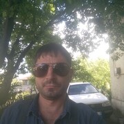  ,   , 41 ,   ,   , c 