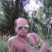 ���������� ��������, ���� ������� ����, 34 ����, ������������ ��� ������, ����� � ���������, ���������