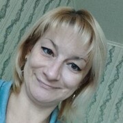  ,  , 38