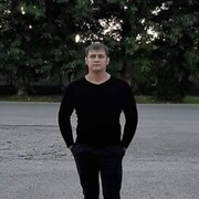 ���������� �����������, ���� ������� Danila, 32 ����, ������������ ��� ������, ����� � ���������