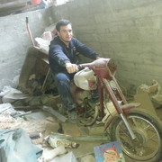  ,   Anvar, 29 ,   ,   , c , 