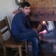 ���������� ������, ���� ������� Galust, 35 ���, ������������ ��� ������, ����� � ���������