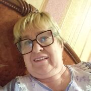 ���������� ������, ���� ������� ���, 69 ���, ������������ ��� c�������� ���������, ���������