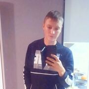 ���������� ���������, ���� ������� Evgeny, 36 ���, ������������ ��� ������, ����� � ���������, c�������� ���������, ���������