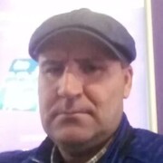 ���������� ������� �����, ���� ������� Abdulla, 49 ���, ������������ ��� ������, ����� � ���������, c�������� ���������, ���������