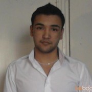  ,   Rozik, 37 ,   ,   , c 