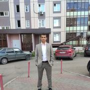 ���������� ����������, ���� ������� �����, 45 ���, ������������ ��� ������, ����� � ���������, c�������� ���������