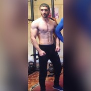 ���������� ������, ���� ������� NAR, 33 ����, ������������ ��� ������, ����� � ���������, c�������� ���������