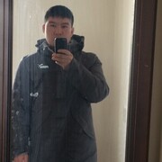 ���������� ��������, ���� ������� �����, 36 ���, ������������ ��� ������, ����� � ���������, c�������� ���������