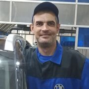 ���������� ��������, ������� �����, 39