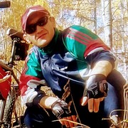  -,   , 47 ,   ,   , c 