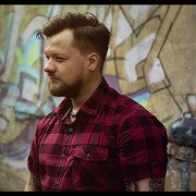 ���������� ���������, ���� ������� Egor, 33 ����, ������������ ��� ����� � ���������, c�������� ���������