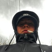  ,  Anton, 20