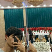 ���������� ������, ���� ����� ������, 20 ���, ������������ ��� ������, ����� � ���������