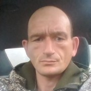  ,   Aleksander, 46 ,   ,   , c 