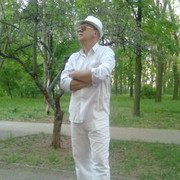  ,    , 53 ,   