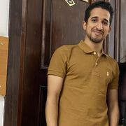  Martil,   , 27 ,   ,   , c , 