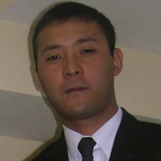  ,   Jhon, 37 ,   ,   , c 
