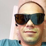  ,  , 35