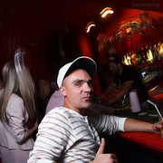  ,   Dj Sasha, 37 ,   ,   , c 