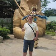 ���������� ������, ���� ������� Alex sahrud, 53 ����, ������������ ��� ����� � ���������, c�������� ���������