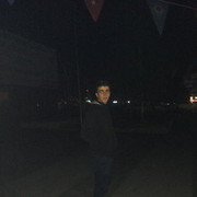 ���������� �������, ���� ������� Erlan, 33 ����, ������������ ��� ������, ����� � ���������, c�������� ���������