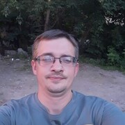  ,   , 35 ,     , c 