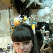  ,   Mia, 50 ,     , c 