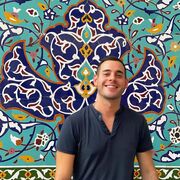 ���������� ����������, ���� ������� ����, 33 ����, ������������ ��� c�������� ���������