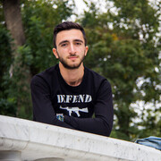 ���������� ����, ���� ������� Ibragim, 28 ���, ������������ ��� ������, ����� � ���������, c�������� ���������