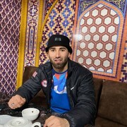 ���������� ������, ���� ������� ����, 27 ���, ������������ ��� ������, ����� � ���������