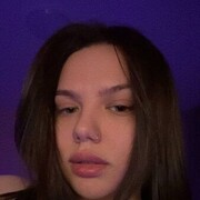 ���������� ������-���, �������