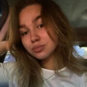  -,   , 25 ,   ,   