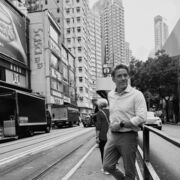  ,   Aleksandr de, 61 ,   ,   , c 