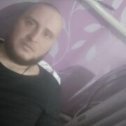 ���������� ������, ���� ������� ��������, 34 ����, ������������ 