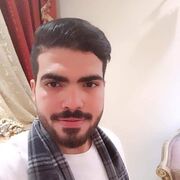 ���������� �������, ���� ������� �����, 26 ���, ������������ ��� ������, ����� � ���������